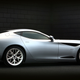 Image for article titled Perana Z-One: First Studio Photos Of Zagato-Bodied Sex